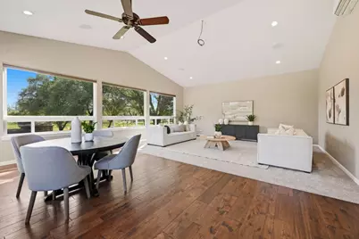 7585 Gold Drive, Loomis, CA 95650 - Photo 31