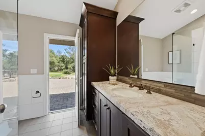 7585 Gold Drive, Loomis, CA 95650 - Photo 27