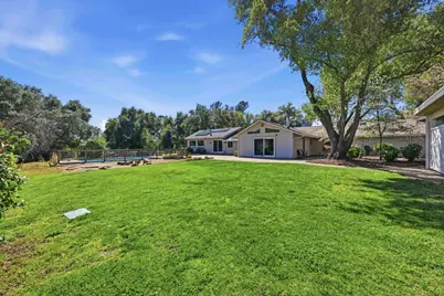 7585 Gold Drive, Loomis, CA 95650 - Photo 51