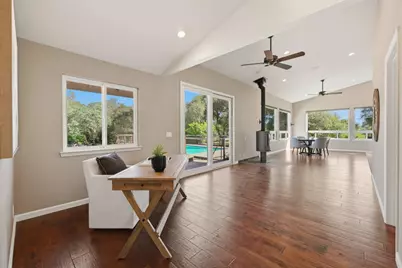 7585 Gold Drive, Loomis, CA 95650 - Photo 29