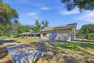 7585 Gold Dr, Loomis, CA 95650 - Photo 55