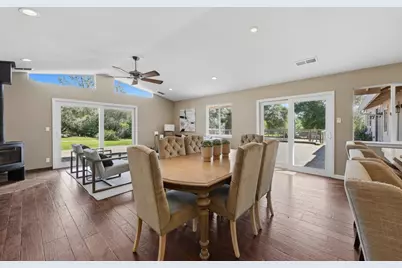 7585 Gold Drive, Loomis, CA 95650 - Photo 11