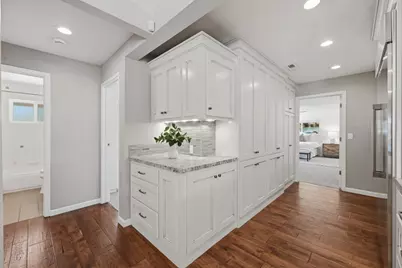 7585 Gold Drive, Loomis, CA 95650 - Photo 15