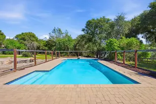 7585 Gold Dr, Loomis, CA 95650 - Photo 47