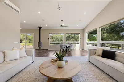 7585 Gold Drive, Loomis, CA 95650 - Photo 33