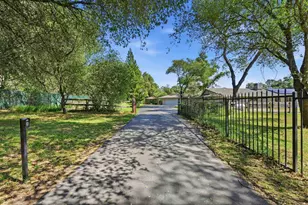 7585 Gold Dr, Loomis, CA 95650 - Photo 1