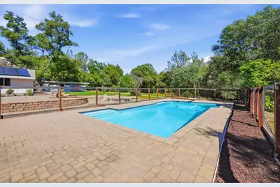 7585 Gold Drive, Loomis, CA 95650 - Photo 49