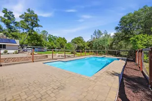 7585 Gold Dr, Loomis, CA 95650 - Photo 49