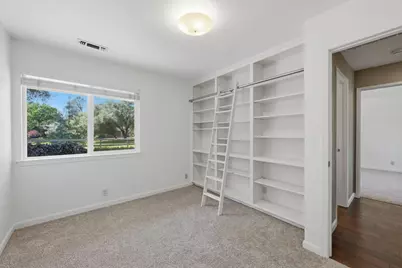 7585 Gold Drive, Loomis, CA 95650 - Photo 23