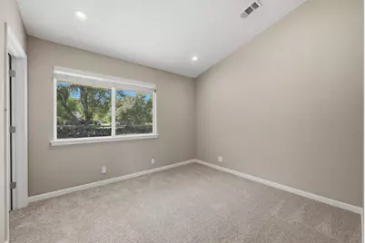 7585 Gold Drive, Loomis, CA 95650 - Photo 25