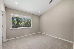 7585 Gold Dr, Loomis, CA 95650 - Photo 25