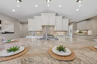 7585 Gold Drive, Loomis, CA 95650 - Photo 9