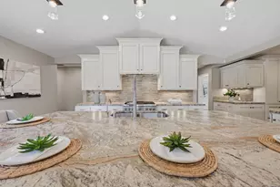 7585 Gold Dr, Loomis, CA 95650 - Photo 9