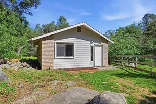 7585 Gold Dr, Loomis, CA 95650 - Photo 35