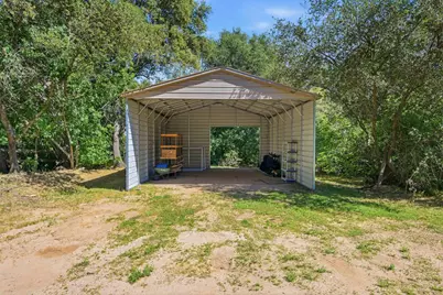 7585 Gold Drive, Loomis, CA 95650 - Photo 43