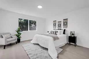 1830 N Alegre Dr, Tracy, CA 95376 - Photo 13