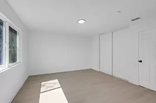 1830 N Alegre Dr, Tracy, CA 95376 - Photo 11