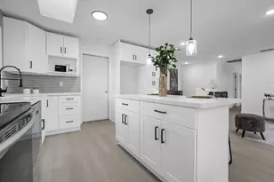 1830 N Alegre Dr, Tracy, CA 95376 - Photo 3