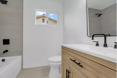 1830 N Alegre Drive, Tracy, CA 95376 - Photo 15