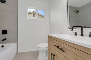 1830 N Alegre Dr, Tracy, CA 95376 - Photo 15