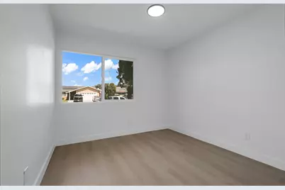 1830 N Alegre Drive, Tracy, CA 95376 - Photo 7