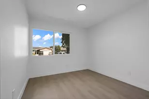 1830 N Alegre Dr, Tracy, CA 95376 - Photo 7