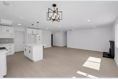 1830 N Alegre Drive, Tracy, CA 95376 - Photo 5