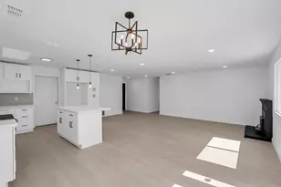 1830 N Alegre Dr, Tracy, CA 95376 - Photo 5