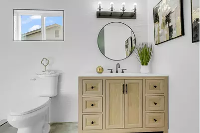 1830 N Alegre Drive, Tracy, CA 95376 - Photo 11
