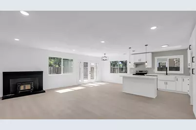 1830 N Alegre Drive, Tracy, CA 95376 - Photo 5