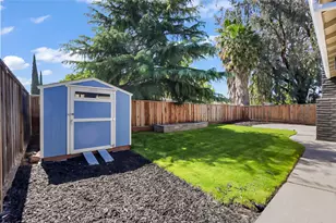 1830 N Alegre Dr, Tracy, CA 95376 - Photo 17