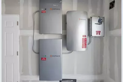 1830 N Alegre Drive, Tracy, CA 95376 - Photo 13