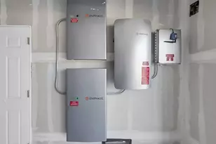 1830 N Alegre Dr, Tracy, CA 95376 - Photo 13