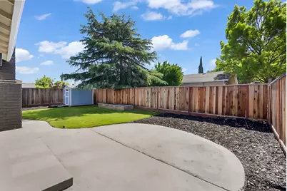 1830 N Alegre Drive, Tracy, CA 95376 - Photo 25