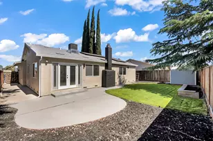1830 N Alegre Dr, Tracy, CA 95376 - Photo 27