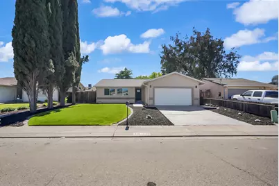 1830 N Alegre Drive, Tracy, CA 95376 - Photo 23