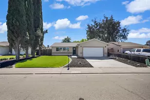 1830 N Alegre Dr, Tracy, CA 95376 - Photo 23