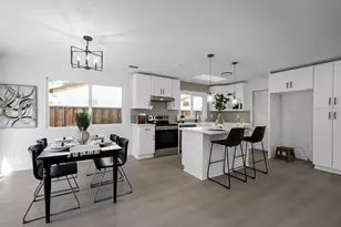 1830 N Alegre Dr, Tracy, CA 95376 - Photo 19