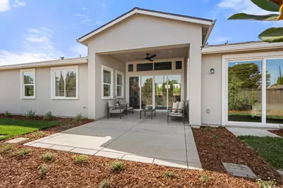 9065 Wickstrom Drive, Orangevale, CA 95662 - Photo 57