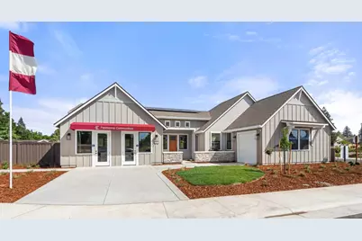 9065 Wickstrom Drive, Orangevale, CA 95662 - Photo 59