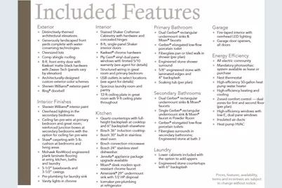 9065 Wickstrom Drive, Orangevale, CA 95662 - Photo 5