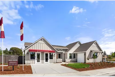 9065 Wickstrom Drive, Orangevale, CA 95662 - Photo 7