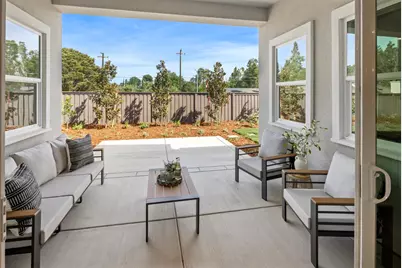 9065 Wickstrom Drive, Orangevale, CA 95662 - Photo 21