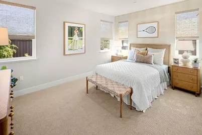 9065 Wickstrom Drive, Orangevale, CA 95662 - Photo 41