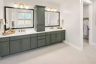 9065 Wickstrom Drive, Orangevale, CA 95662 - Photo 35