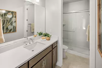 9065 Wickstrom Drive, Orangevale, CA 95662 - Photo 49