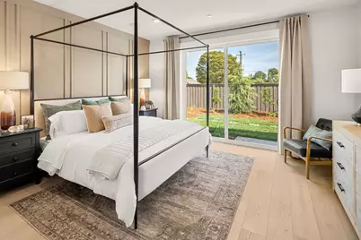 9065 Wickstrom Drive, Orangevale, CA 95662 - Photo 31