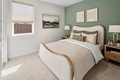 9065 Wickstrom Drive, Orangevale, CA 95662 - Photo 51