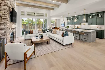 9065 Wickstrom Drive, Orangevale, CA 95662 - Photo 19