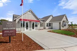 9065 Wickstrom Dr, Orangevale, CA 95662 - Photo 5